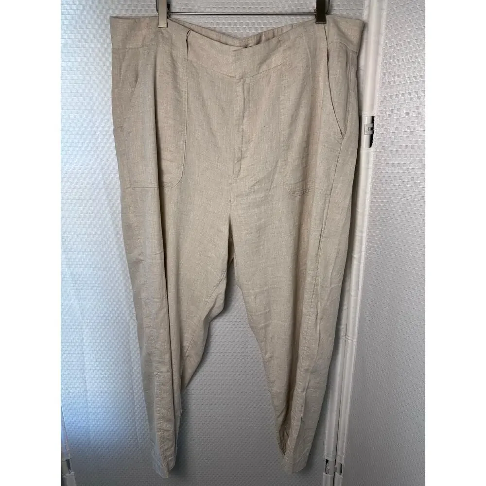 Banana Republic this item